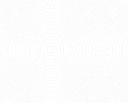 Καραναστάση Ελ. ΣΥΝΤΟΝΙΣΤΙΚΗ ΕΠΙΤΡΟΠΗ Κοντομανώλης Εμμ. Κουµαντάκης Ευγ. Κρεατσάς Γ.