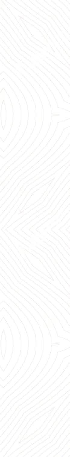 7-9 εκεµβρίου 2018 ΠΡΟΣΚΛΗΣΗ Αγαπητοί Συνάδελφοι, Εκ μέρους του Διοικητικού