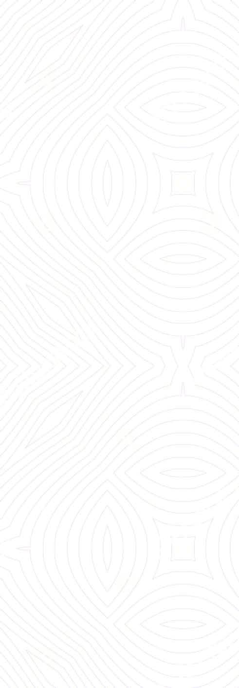 κολπικής αιμόρροιας εκτός κύησης Η υπερηχογραφία του μαστού στην προληπτική ψηλάφησή