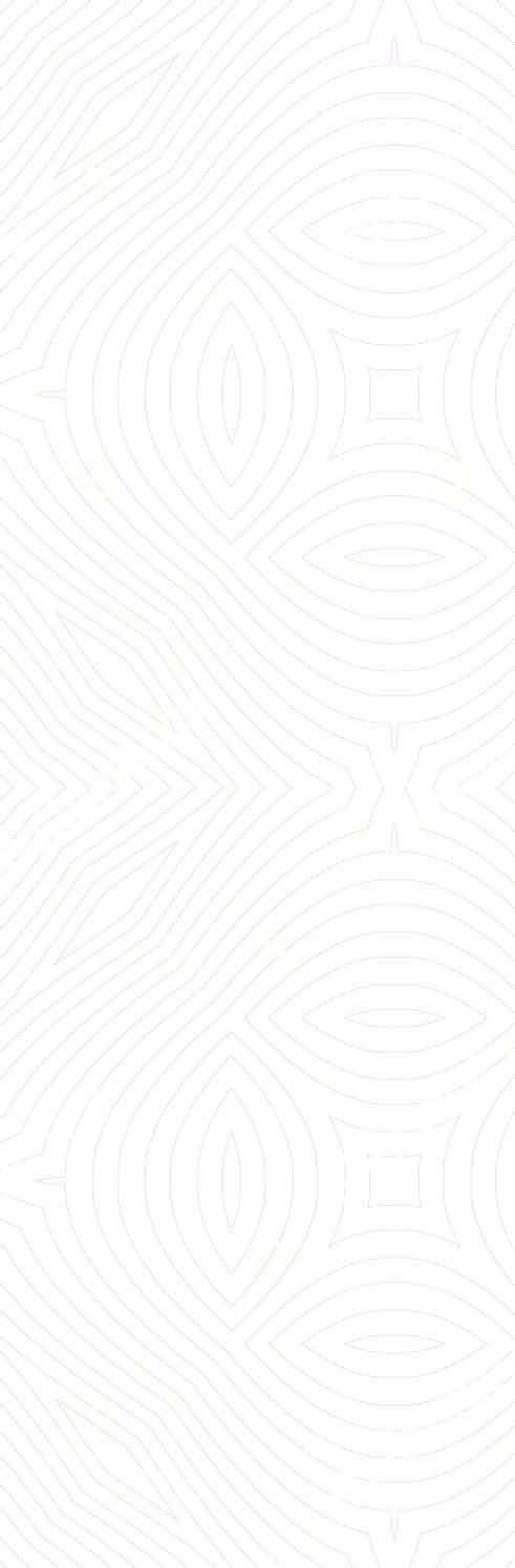 Κατά τη διάρκεια του Συνεδρίου θα έχουμε την ευκαιρία: Να απολαύσουμε: Ένα εξαιρετικό