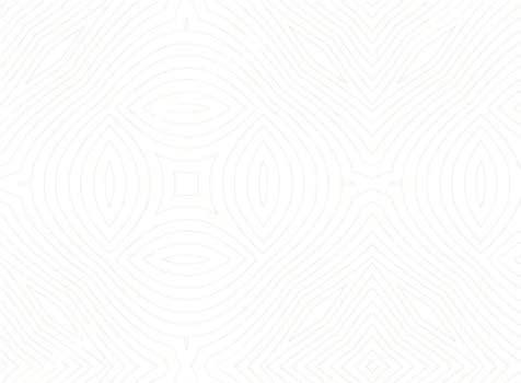 εκτεταμένες συζητήσεις με τους συμμετέχοντες Αντιπαραθέσεις και σχολιασμό από τους