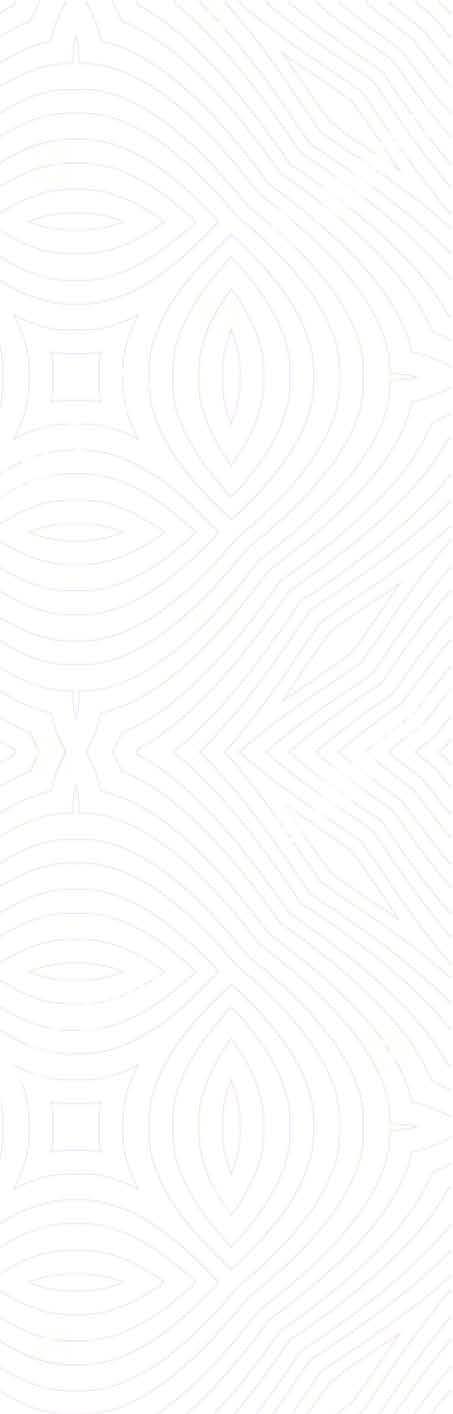 Αναπαραγωγή Πρώιμα κι όψιμα πρόωρα Παρακολούθηση της πολύδυμης κύησης, από την αρχή