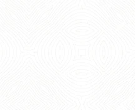 Η εκπαίδευση των μαιών στην υπερηχογραφία: παρόν και μέλλον Λυκερίδου Αικ.