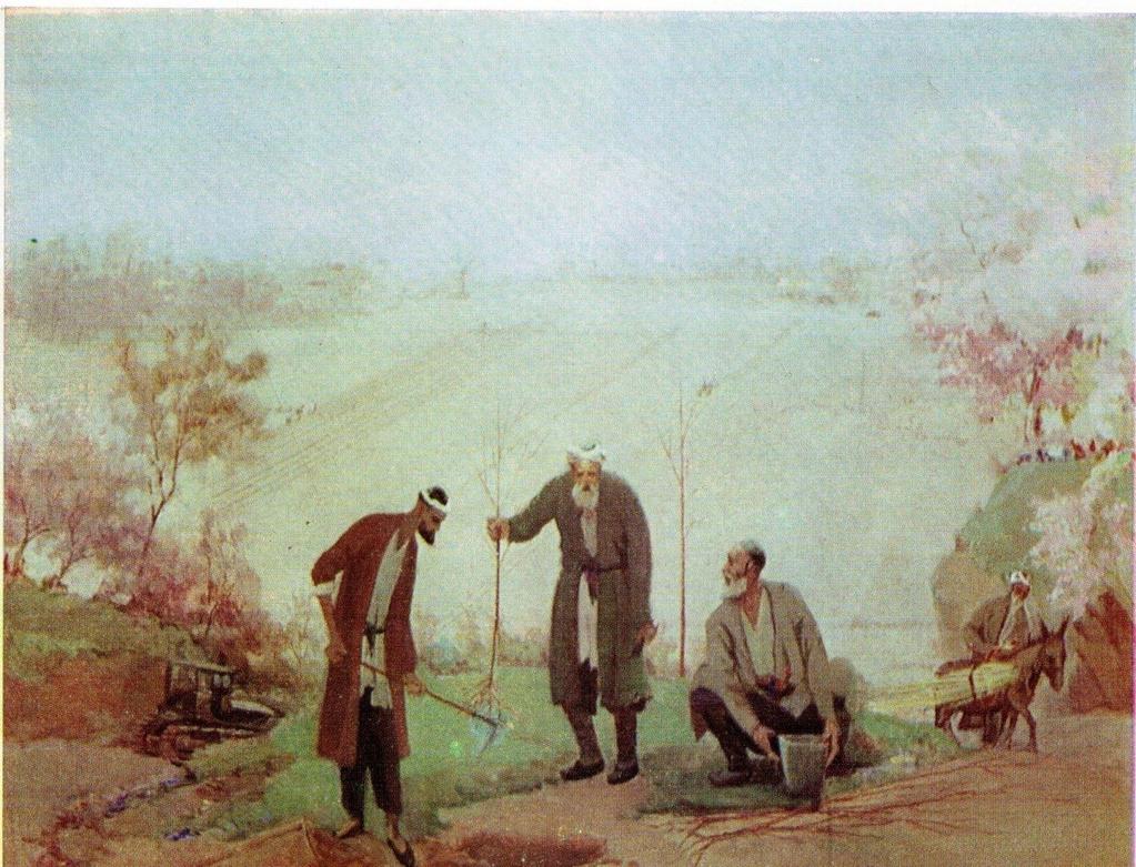 O.Tatevosyan.