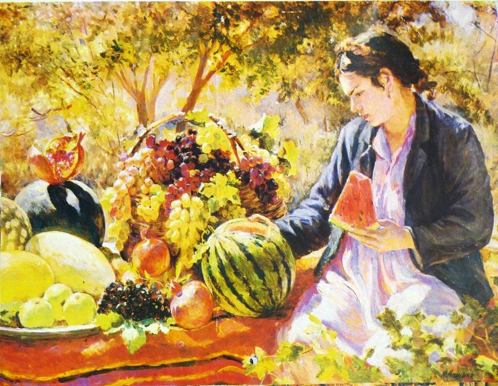 N.Kashina.