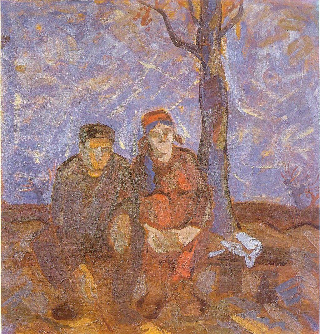 B.Salomov.