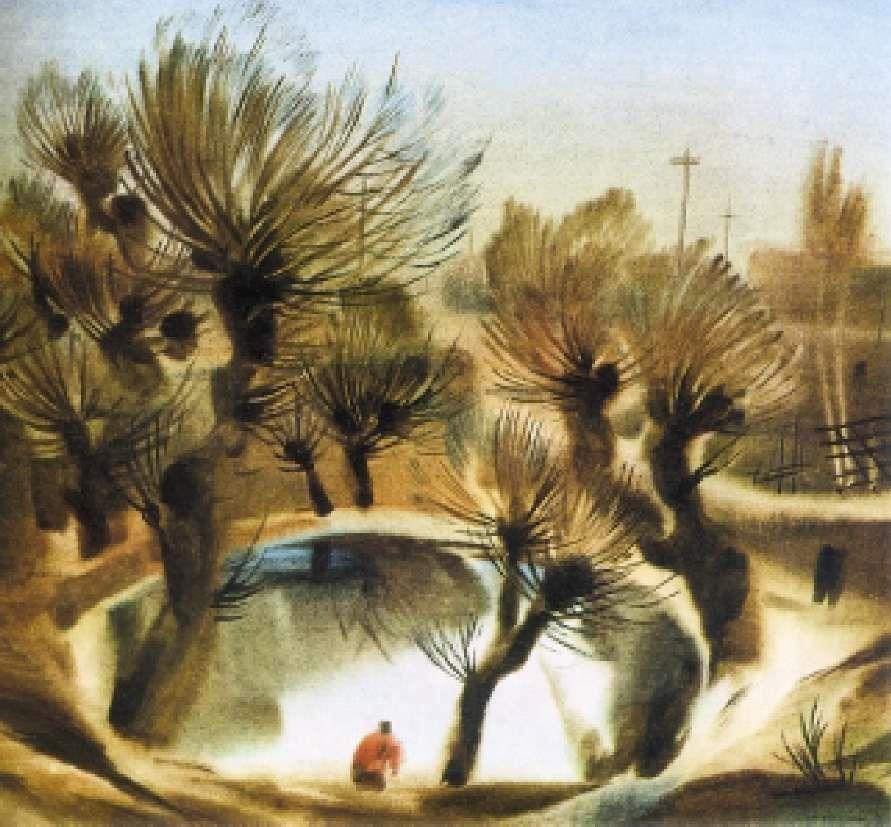 M. Sodiqov.