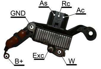 E22-14V PRODUCT PICTURE