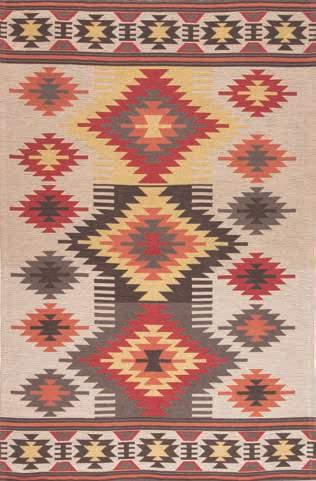 Rugs Polyester