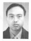 : RAID 045 5 RAID 998 264275 2 Yngpng Lu, Davd H C Du Performance study of SCSI2based APBA 5 storage subsystems IEEE Communcatons Magazne, 2003, 4, (8) : 7682, 3 Stephen Aken, Drk Grunwald, Andrew R