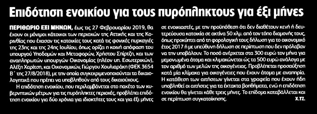 ΜΗΝΕΣ Μέσο:.