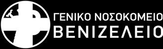 Ο Αλγόριθμος του ALS ΔΑΦΝΗ ΚΟΡΕΛΑ