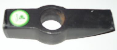 ΚΩΔΙΚΟΣ ART No ΤΙΜΗ ΚΩΔΙΚΟΣ ART No ΤΙΜΗ 1830010001 4260/3 lb 3,60