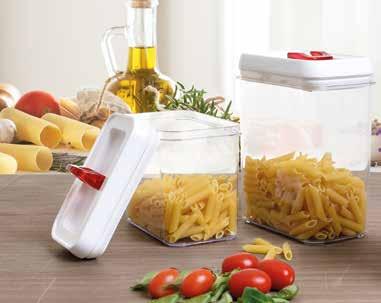 c σε διάφορα σχέδια 2,80 Σετ μπώλ