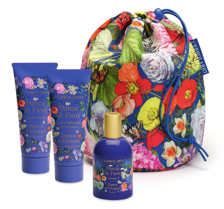 BEAUTY BAG* Δωρίστε στους αγαπημένους σας και γιατί όχι και σε σας, δύο πανέμορφα τσαντάκια, δυο ε- ξαιρετικές προτάσεις.