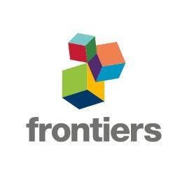 https://www.frontiersin.