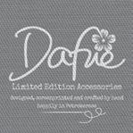 Έκθεση Eικαστικής Δημιουργίας Dafne limited edition accessories Email: