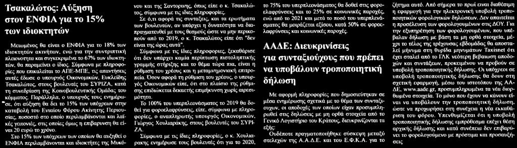 ........ΤΥΠΟΣ