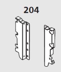 3000325 ΒΑΘΟΣ 50 7,29 ΠΕΡΣΙΔΑ ΓΙΑ 14,1'' ΠΕΡΣΙΔΑ ΓΙΑ 20,4'' 4191625 ΒΑΘΟΣ 45 2,90