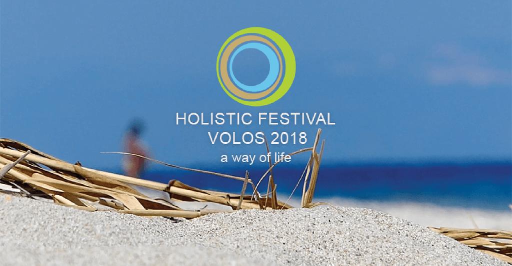 holisticfestival.