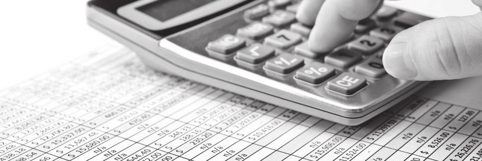 ΠΕΡΙΕΧΟΜΕΝΑ Γιατί πρέπει να αντιμετωπίζουμε τα φορολογικά θέματα σε επίπεδο ΕΕ;.