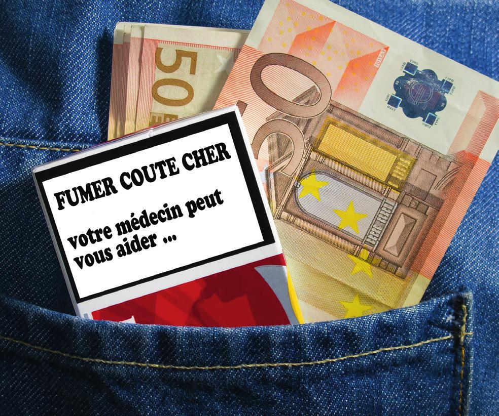 τεράστια εμπόδια στη διασυνοριακή επιχειρηματική δραστηριότητα και στρεβλώσεις στον ανταγωνισμό μεταξύ προμηθευτών. Το 1977 η κατάσταση άλλαξε προς το καλύτερο.