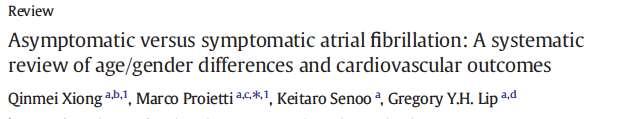 6 studies (2 randomized clinical trials and 4 observational studies)were entered in the meta-analysis.