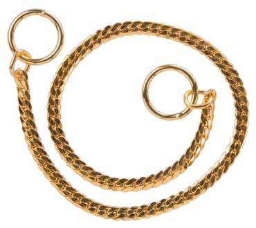 5mm x 60cm how Chains (brass plated) ΑΛΥΣΙΔΑ ΕΠΙΔΕΙΞΗΣ - ΚΟΣΜΗΜΑ how Chains (brass plated) ΑΛΥΣΙΔΑ ΕΠΙΔΕΙΞΗΣ - ΚΟΣΜΗΜΑ