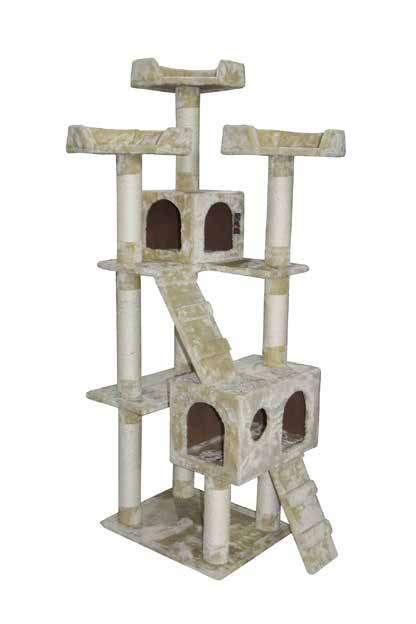 Furniture CAT ACCEORIE 2534