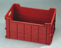 54,00 69,00 111,00 Tip: 6790 1,4 kg 600 x 400 x