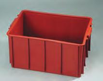 6791 Tip: 6792 1,7 kg 2,6 kg 600 x 400 x 200 mm