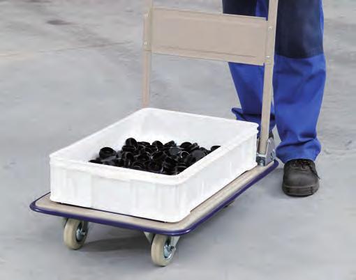po visini 400 kg - slaganje po visini Osobito