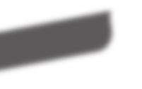 VOLUMEN DIMENZIJE CIJENA (m 3 ) 5057-1 5,5 3500 x 1820 x 1100 na upit 5057-2 7 3500 x 1820 x 1400 na upit 5057-3 10 4000 x 1820 x 1700 na upit