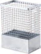 umetanje) 158,00 Kn 7 kg Ø 400 x 585 mm 45 l (vreća 7310) Tip: 5231