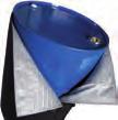 Pristup s duže strane Pristup s kraće strane Tip: 7561-L Tip: 7561-S 14 kg 9,5 kg 1200 x 475 x 35 mm 800 x 475 x 35 mm 684,00 579,00 Kompleti za spajanje osiguravaju čvrst spoj dvaju podova za