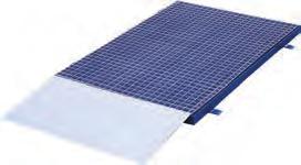 Tip: 5206-Z 1200 x 800 x 250/350 mm 220 l 240 Tip: 1260 2.236,00 Tip: 5206 1.