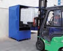 210 kg 1200 x 1520 x 2450 mm Volumen hvatanja:
