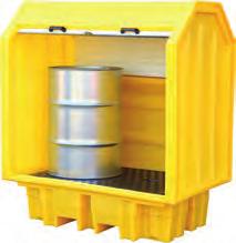 519,00 s potpornjima Rigid Lock 7395 4900 x 4900 x 305 914 x 914 x 406 7230 48 20.385,00 7396 6100 x 6100 x 305 965 x 965 x 559 11318 85 26.