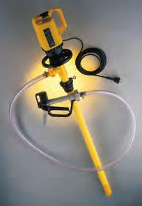 (Za veće temperature, koncentracije i viskoznost, obratite nam se zbog otpornosti materijala). Kapacitet: protok Q = 15-40 l/min.