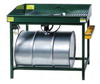 812,00 7085 Mobil M2 PLUS 200 60 800 x 590 x 1120 10.390,00 7086 Mobil M3 PLUS 300 200 1155 x 695 x 1050 14.
