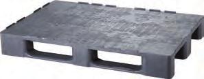 400 x 300 x 220 5 10 1,5 74,00 3864-ESD 400 x 300 x 320 5 10 1,8 90,00 3865-ESD 600 x 400 x 120 10 12 1,5 95,00 3866-ESD 600 x