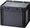 3891-ESD 1200 x 800 9x noge 2000/1000 5,6 277,00 3893-ESD 1200 x 800 3x klizač 2000/1000 6,7 356,00 3892-ESD 1200 x 1000 9x