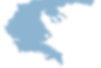 Eύφορες εκτάσεις, καταπράσινες πλαγιές και άγρια