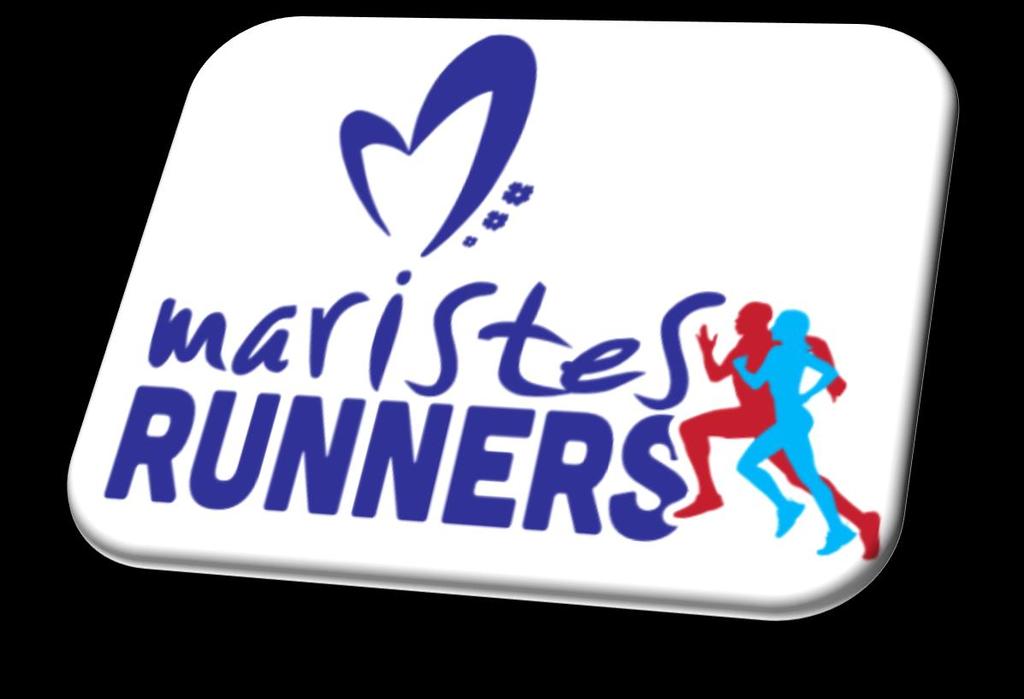 Δρομική Κοινότητα Maristes Runners Running Team Maristes Runners Βαρθαλίτης Λάκης (Δάσκαλος στο