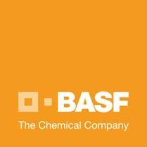 This document, or any answers or information provided herein by BASF, does not constitute a legally binding obligation of BASF.
