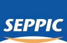 SOLAGUM AX Characteristics Notes AS40004 SEPPIC 0929A All information contained herein is intended merely to demonstrate the utility of SEPPIC products, and should not be construed as granting