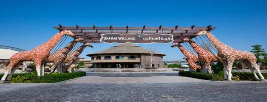 Το Dubai Aquarium στο Dubai Mall με το μεγαλύτερο παράθυρο σας δίνει την ευκαιρία να έρθετε πρόσωπο με πρόσωπο με περισσότερα από 33.