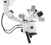 Χειρουργικά Μικροσκόπια 100 AlLion AM-4000 Series AlLion Surgical Microscopes.
