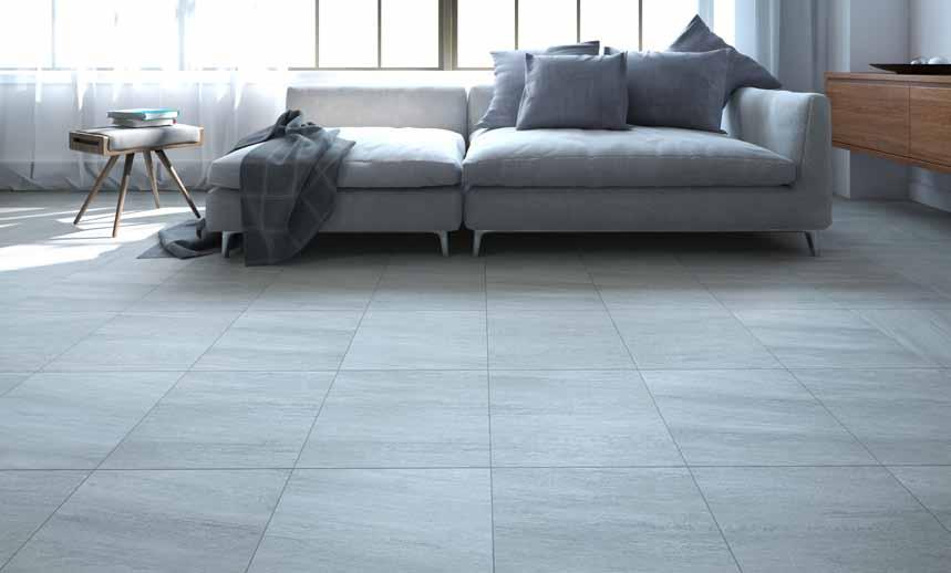 Legend Grey 30 x 60 PEI 3 Pera Bone