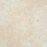 33 x 33 PEI 4 Imola Ivory 33